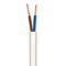 VDE 0276-627 کابل های عایق شده PVC عایق مقاوم در برابر خوردگی شعله ور 1 - 52 هسته تامین کننده