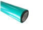 آلومینیوم تنها کروم PVC کابل های عایق کابل AL / PVC قدرت ولتاژ پایین تامین کننده
