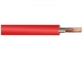 کابل های عایق الکتریکی ایزو پوشش داده شده از میکا نوار آتش مقاوم در برابر ولتاژ کابل برق تامین کننده