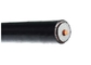 ولتاژ متوسط ​​تک هسته XLPE کابل برق عایق از 25 sqmm به 800sqmm تامین کننده