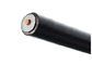 ولتاژ متوسط ​​تک هسته XLPE کابل برق عایق از 25 sqmm به 800sqmm تامین کننده