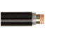 کابل ولتاژ کم ولتاژ XLPE کابل ضد انفجار PVC مفتول مسی تامین کننده