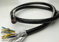 کابل مخصوص TPU Instrumentation Cable 18Px20AWG تامین کننده