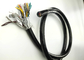 کابل مخصوص TPU Instrumentation Cable 18Px20AWG تامین کننده