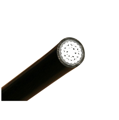 چین گروه شنگوا چند هسته ای پنج هسته ای کابل عایق XLPE با پوشش PVC تامین کننده