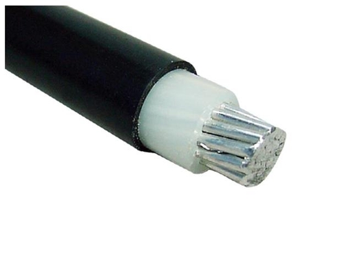 چین 1-5 هسته XLPE کابل برق عایق با PVC / LSZH جاکت تامین کننده