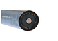 کابل مسی کابل Xlpe عایق، چاپ جوهر افشان / XLPE کابل برق تامین کننده