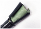کابل ولتاژ کم ولتاژ XLPE با کابل مسی با KEMA مسی تامین کننده