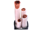 کابل ولتاژ با ولتاژ پایین XLPE IEC 60228 Class 5 Conductor of Copper PVC Sheath تامین کننده