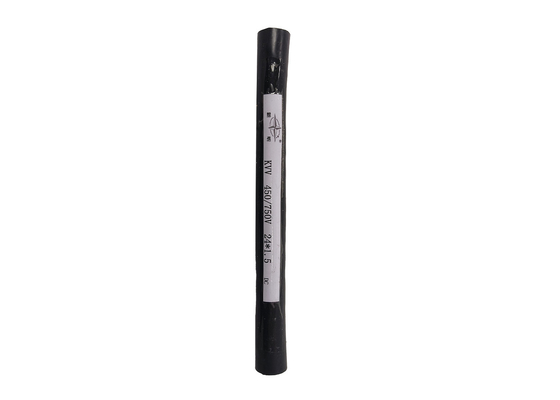 شانگهای شنگوا 1.5-400mm2 کابل عایق واحد xlpe سیاه IEC استاندارد کابل برق صنعتی تامین کننده