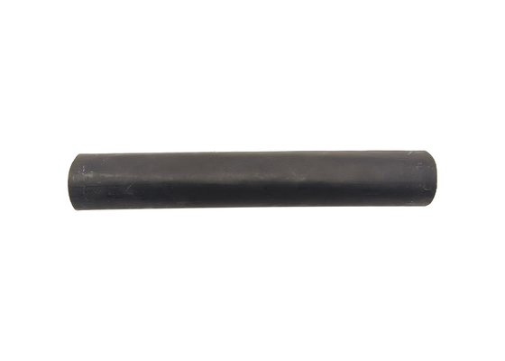 شانگهای شنگوا 1.5-400mm2 کابل عایق واحد xlpe سیاه IEC استاندارد کابل برق صنعتی تامین کننده