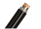 یک کابل مقاوم در برابر شعله 1.5 - 800sqmm 0.6 / 1kv Iec 60331 60502 تامین کننده