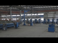 CE IEC62196 دوشاخه نر به دوشاخه زن نوع 2 کابل شارژ EV ارت استاندارد مشکی