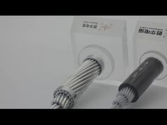 کابل برق YJV N2XCY با عایق هادی متحدالمرکز 70 متر مربع