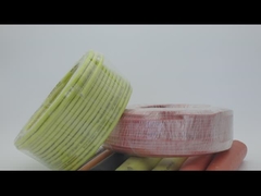 کابل های کنترل