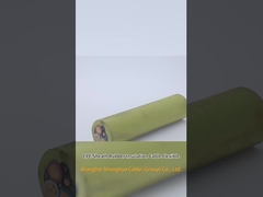 کابل عایق لاستیکی غلاف CPE فلکسیبل کلاس 5 هادی مسی