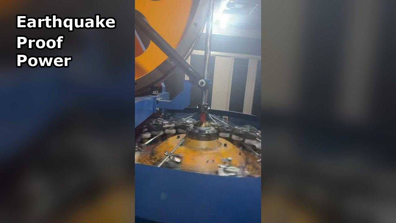 کابل برق XLPE شن هوا 21/35 کیلو ولت برای شبکه‌های مقاوم در برابر زلزله